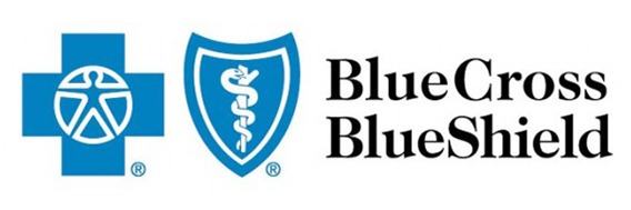 Blue Cross Dentist in Des Moines
