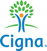Des Moines Cigna Dentist