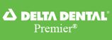Delta Dental Dentist in Des Moines