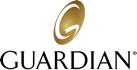 Guardian Insurance Dentist in Des Moines