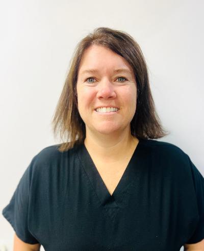 Fort Des Moines Dental | Pediatric Dentistry, Preventative Program and Oral Surgery