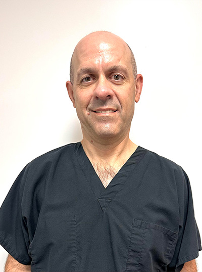Fort Des Moines Dental | Dental Cleanings, Sports Mouthguards and Crowns & Caps