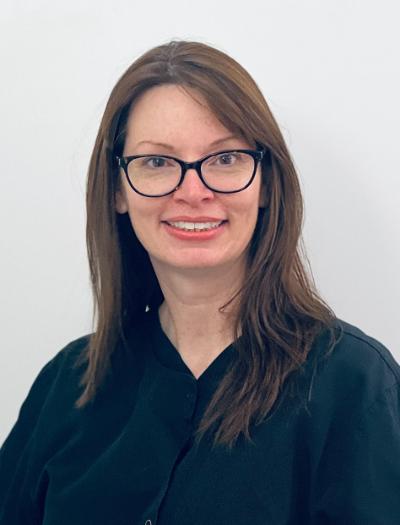 Fort Des Moines Dental | Pediatric Dentistry, Dentures and Emergency Treatment