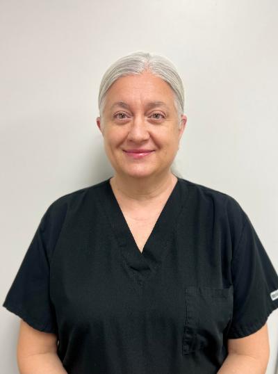 Fort Des Moines Dental | Oral Cancer Screening, Root Canals and Pediatric Dentistry