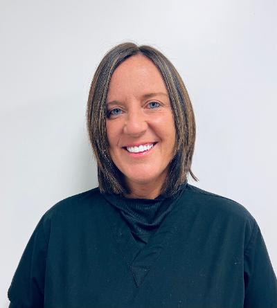 Fort Des Moines Dental | Periodontal Treatment, Emergency Treatment and Night Guards