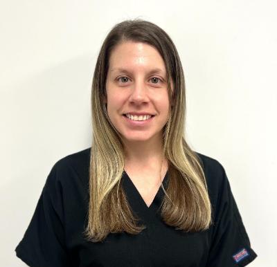 Fort Des Moines Dental | Root Canals, Dental Cleanings and Emergency Treatment