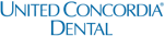 United Concordia Dentist in Des Moines