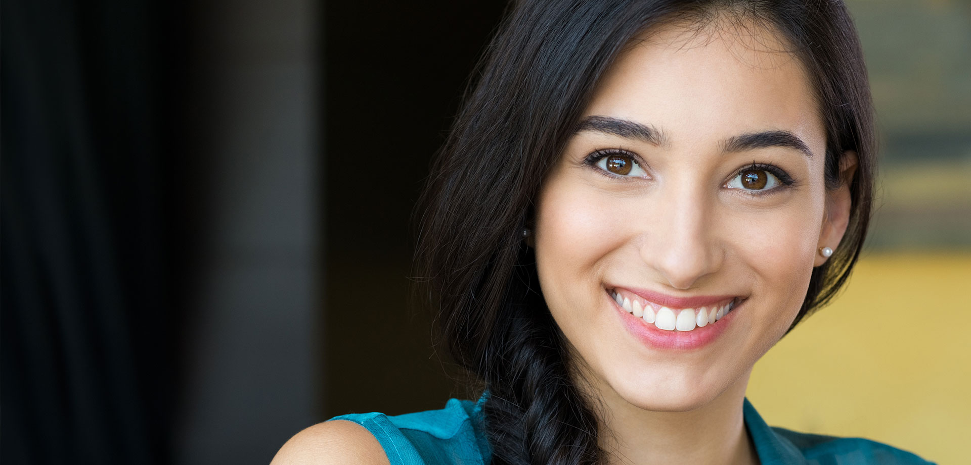 Des Moines Cosmetic Dentist