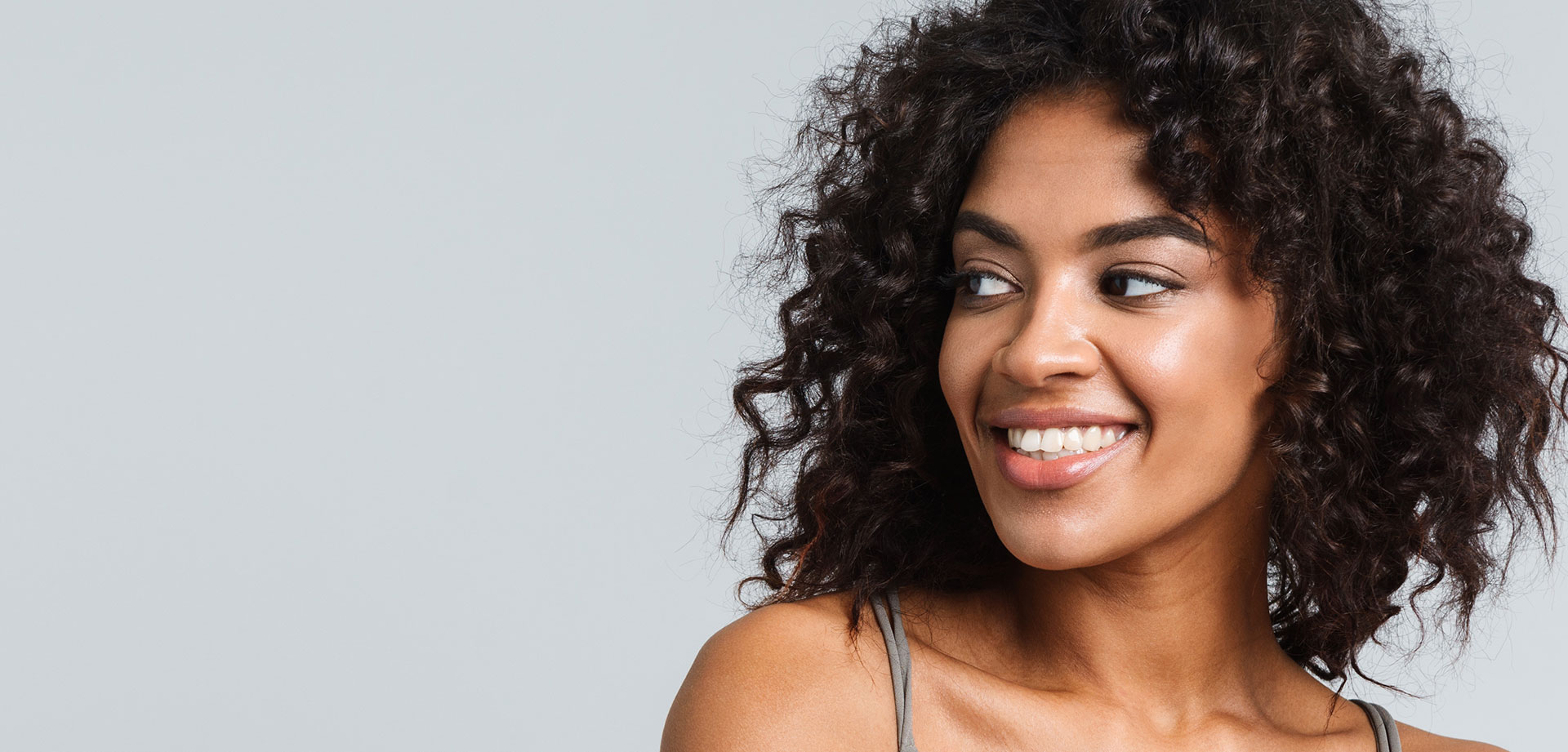 Dentist in Des Moines