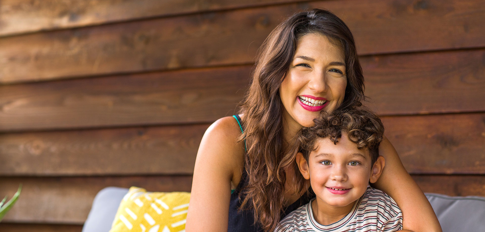 Dentist in Des Moines