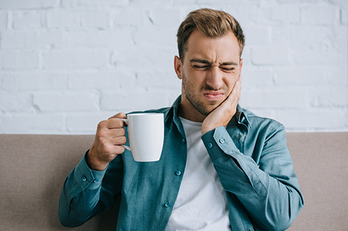 Fort Des Moines Dental