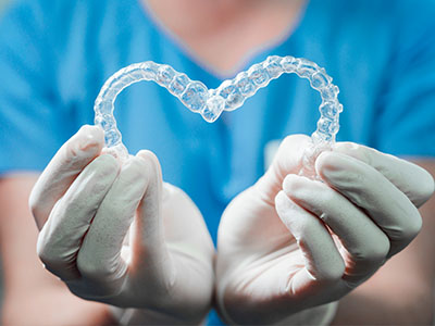 Fort Des Moines Dental | Dentures, Dental Fillings and Dental Cleanings