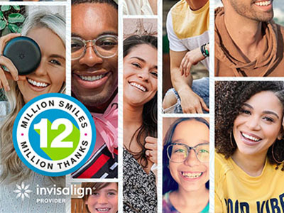 Fort Des Moines Dental | Teeth Whitening, Cosmetic Dentistry and Dental Sealants