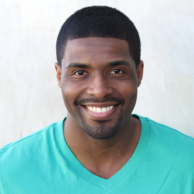 Fort Des Moines Dental | Oral Cancer Screening, Dentures and Root Canals