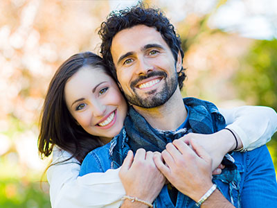 Fort Des Moines Dental | Sports Mouthguards, Preventative Program and Oral Exams