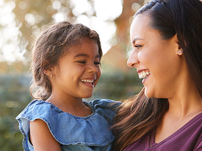 Fort Des Moines Dental | Emergency Treatment, Dental Cleanings and Dental Fillings