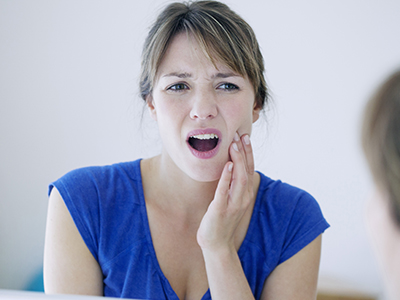 Fort Des Moines Dental | Teeth Whitening, Pediatric Dentistry and Dental Sealants