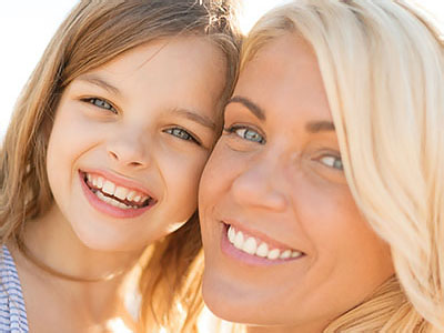 Fort Des Moines Dental | Dentures, Implant Dentistry and Oral Exams