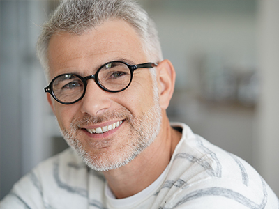 Fort Des Moines Dental | TMJ Disorders, Dental Bridges and Oral Surgery