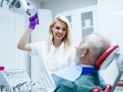 Fort Des Moines Dental | Dental Bridges, Cosmetic Dentistry and Teeth Whitening