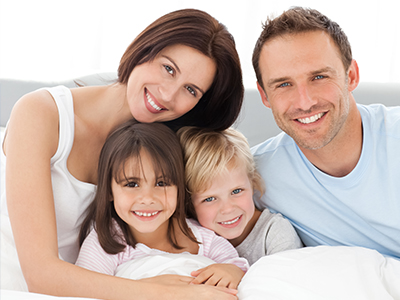Fort Des Moines Dental | Sports Mouthguards, Fluoride Treatment and TMJ Disorders