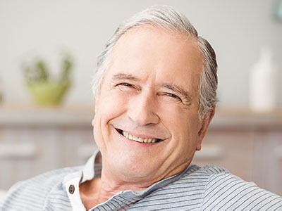 Fort Des Moines Dental | Oral Exams, Pediatric Dentistry and Implant Dentistry