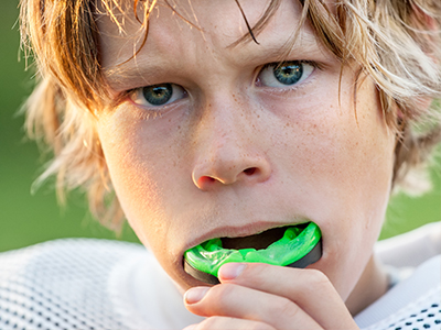 Fort Des Moines Dental | Dental Bridges, Dental Sealants and Pediatric Dentistry