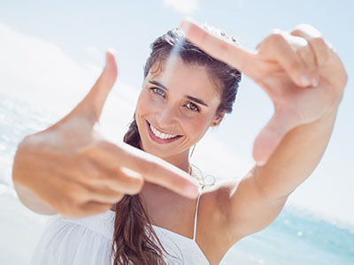 Fort Des Moines Dental | Emergency Treatment, Pediatric Dentistry and Sports Mouthguards