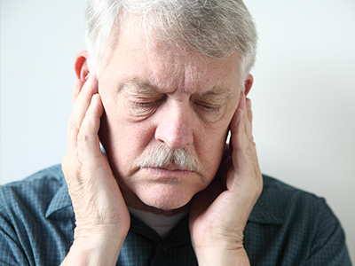 Fort Des Moines Dental | Oral Cancer Screening, Periodontal Treatment and Dental Bridges